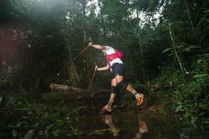 BIB: 
                            <button type="button" onclick="openModal(22547933)" class="btn btn-primary btn-sm float-right btn-popup" data-toggle="modal" data-target=".modal-high-quality">
                        <i class="fas fa-shopping-cart"></i> Add to Cart
                    </button>
                                            <button type="button" onclick="isThisMe(22547933, true)" class="btn btn-success btn-sm float-right btn-popup btn-isme hidden" data-toggle="tooltip" data-placement="bottom" title="นี่คือรูปของคุณใช่ไหม คลิกที่นี่เพื่อเอาเข้าอัลบั้ม">
                        <i class="fas fa-plus"></i> Add to album
                    </button>
                    <button type="button" onclick="isThisMe(22547933, false)" class="btn btn-warning btn-sm float-right btn-popup btn-isnotme hidden">
                        <i class="fas fa-ban"></i> Remove from album
                    </button>